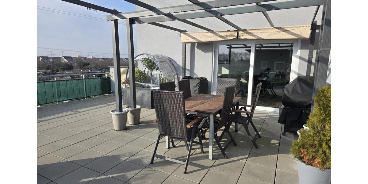 Einfamilienhaus Leimen - 4 Zimmer, 136 m&sup2;, 1.904&euro; | Angebot:24704791