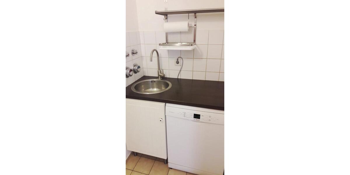 Dachgeschoßwohnung Landshut Landshut-West - 2 Zimmer, 64 m&sup2;, 308.000&euro; | Angebot:27143946