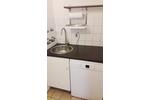 Dachgeschoßwohnung Landshut Landshut-West - 2 Zimmer, 64 m&sup2;, 308.000&euro; | Angebot:27143946