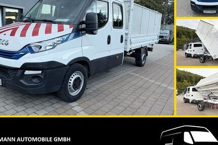 IVECO Andere 111.000 km 26.595 &euro; Meschede 59872