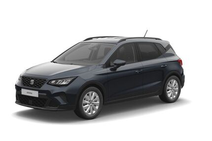 Seat Arona 2.436 km 20.980 &euro; Witzenhausen 37213