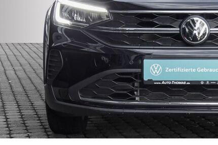 VW Taigo 10.190 km 28.381 &euro; Bonn 53227