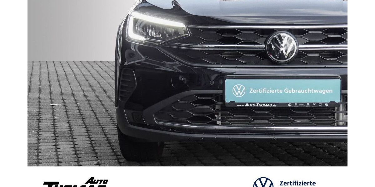 VW Taigo 10.190 km 28.381 &euro; Bonn 53227