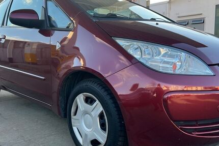 Mitsubishi Colt 100.000 km 3.200 &euro; Rosdorf 37124
