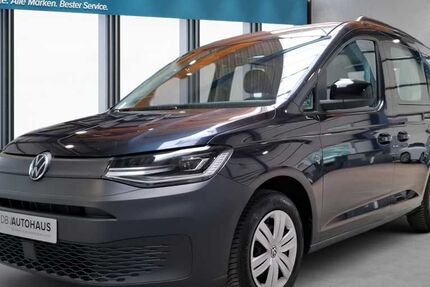 VW Caddy 113.994 km 19.640 &euro; Cloppenburg 49661