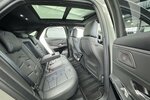 DS Automobiles DS7 Blue HDI 130 Étoile LED Nachtsicht Pano 44.900 km 28.690 &euro; Lich 35423