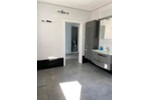 Doppelhaushälfte Meinersen - 4 Zimmer, 106 m&sup2;, 220.000&euro; | Angebot:27194931