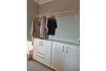 Dachgeschoßwohnung Wuppertal Gemarkung Langerfeld - 2 Zimmer, 49 m&sup2;, 510&euro; | Angebot:26598034