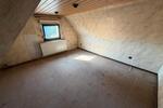 Einfamilienhaus Blieskastel - 6 Zimmer, 90 m&sup2;, 129.000&euro; | Angebot:27285445