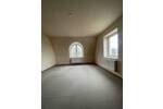 Etagenwohnung Bergen auf Rügen Bergen - 4 Zimmer, 79 m&sup2;, 600&euro; | Angebot:26246273