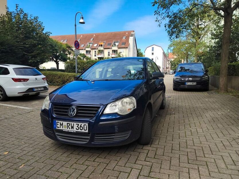 Polo