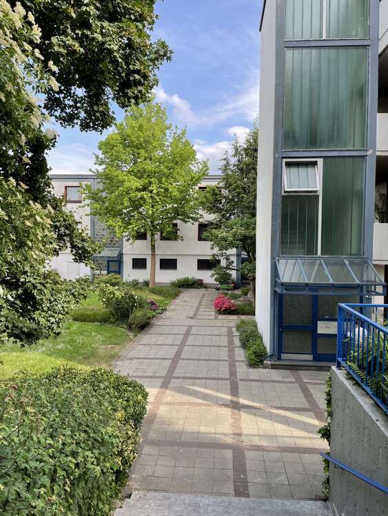 Wohnung zum Mieten in Xanten 790 € 100 m²