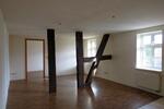Etagenwohnung Klötze - 2 Zimmer, 47 m&sup2;, 320&euro; | Angebot:26181130