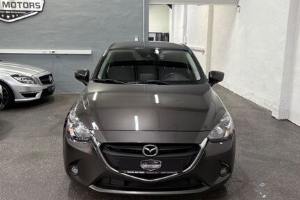 Mazda 2 337.575 km 5.300 &euro; Iserlohn 58638