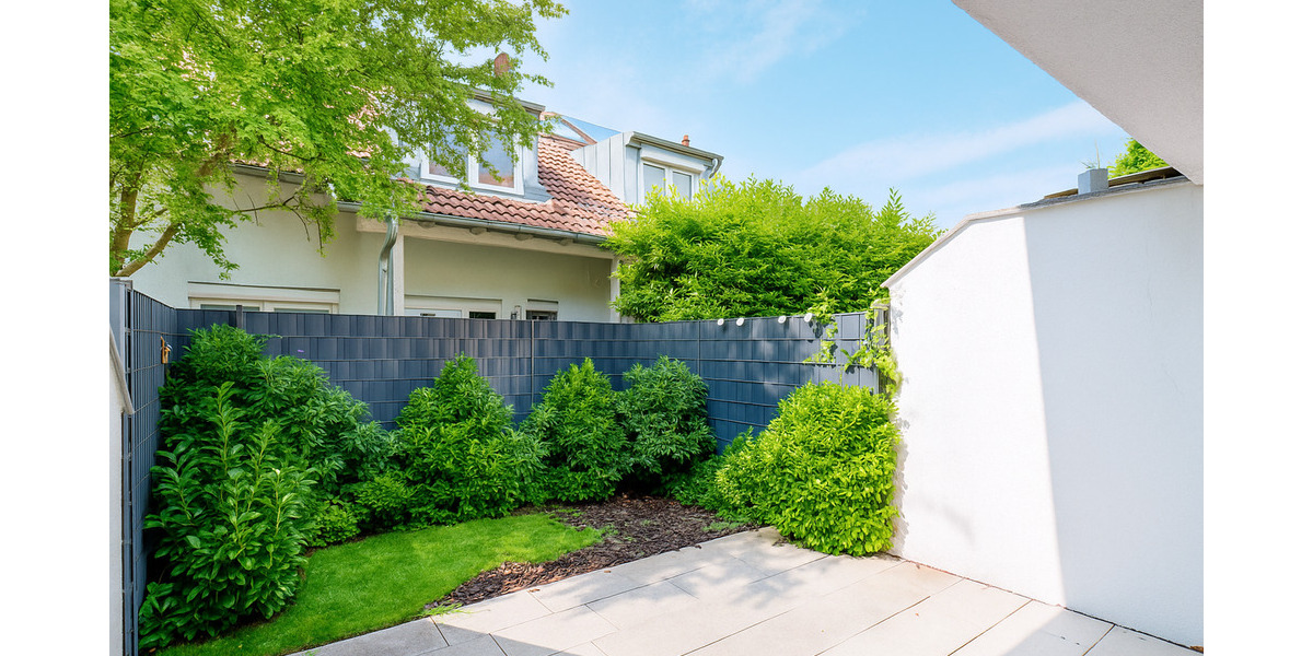 Reihenmittelhaus Leinfelden-Echterdingen Leinfelden - 5 Zimmer, 113 m&sup2;, 2.300&euro; | Angebot:25248531