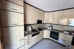 Maisonettenwohnung Löffingen - 3 Zimmer, 108 m&sup2;, 970&euro; | Angebot:24817768