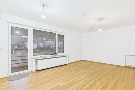 Wohnung zum Mieten in Lübbecke 780 € 92 m² 3 zimmer