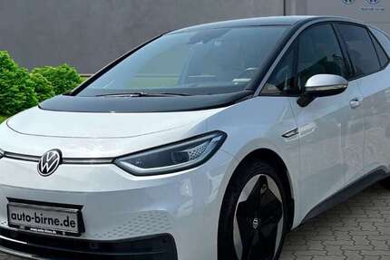 VW ID.3