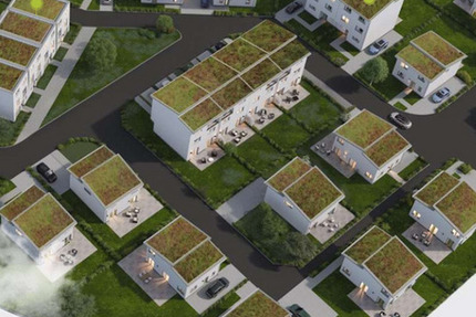 Grundstück Delitzsch Gertitz - 98.750&euro; | Angebot:25938656