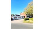 Gewerbeobjekt Lingen (Ems) - 1.714&euro; | Angebot:25206884