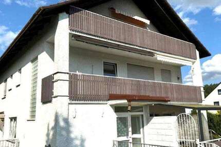 Wohnung zum Kaufen in Erdweg 375.000 € 104.26 m²