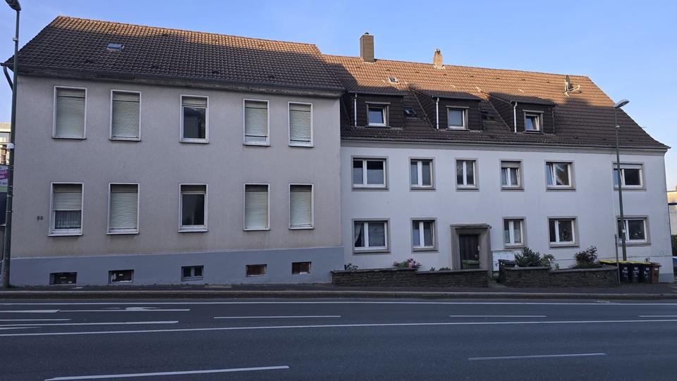 Mehrfamilienhaus, Wohnhaus Lüdenscheid Othlinghausen - 649.000&euro; | Angebot:26272208