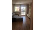 Etagenwohnung Essenbach - 2 Zimmer, 44 m&sup2;, 249.000&euro; | Angebot:26858195