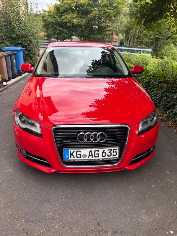 A3