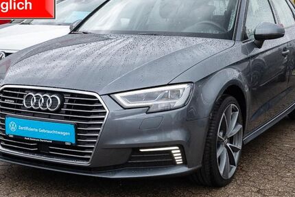 Audi A3 80.000 km 15.975 &euro; Troisdorf-Spich 53842