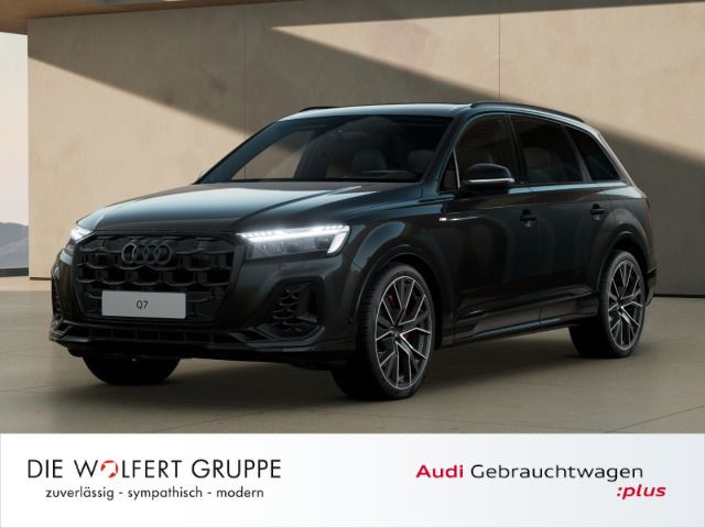 Q7