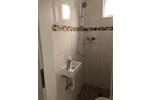 Etagenwohnung Gießen - 1 Zimmer, 14 m&sup2;, 270&euro; | Angebot:26413006