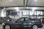 Audi A4 Avant 40 TDI QUATTRO SPORT / LED,ACC+LANE,B&O 173.000 km 18.777 &euro; Hamm 59077