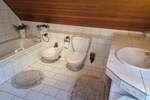 Einfamilienhaus Edingen-Neckarhausen Edingen - 6 Zimmer, 202 m&sup2;, 695.000&euro; | Angebot:25681573
