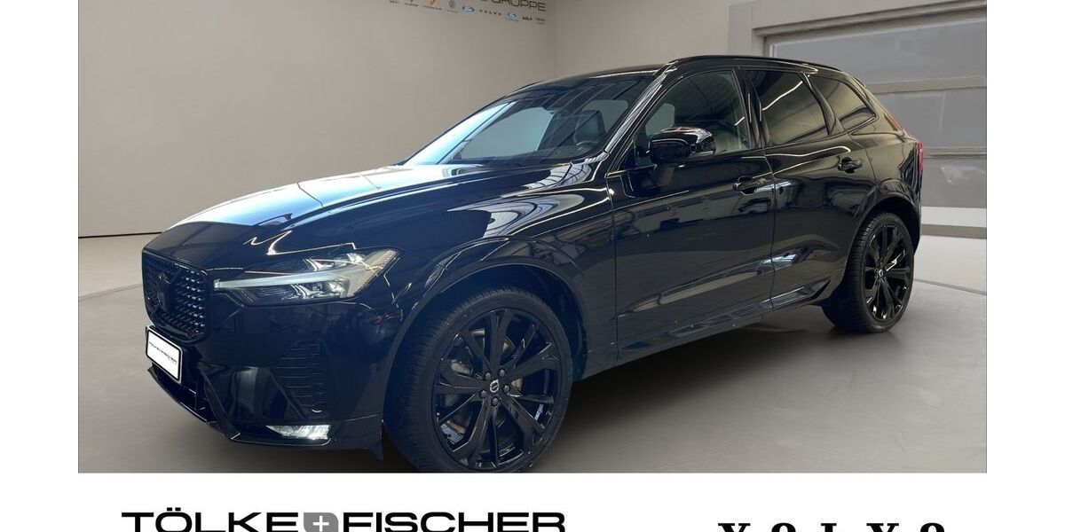 Volvo XC60 29.615 km 46.680 &euro; Krefeld 47805