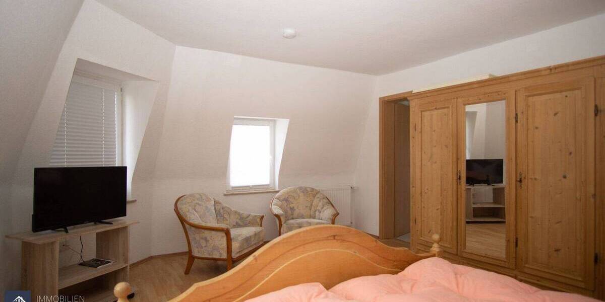 Gewerbeobjekt Runkel - 550.000&euro; | Angebot:25802975