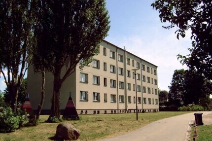 Wohnen auf dem Lande