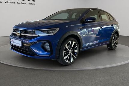 VW Taigo 48.789 km 20.390 &euro; Vilshofen 94474