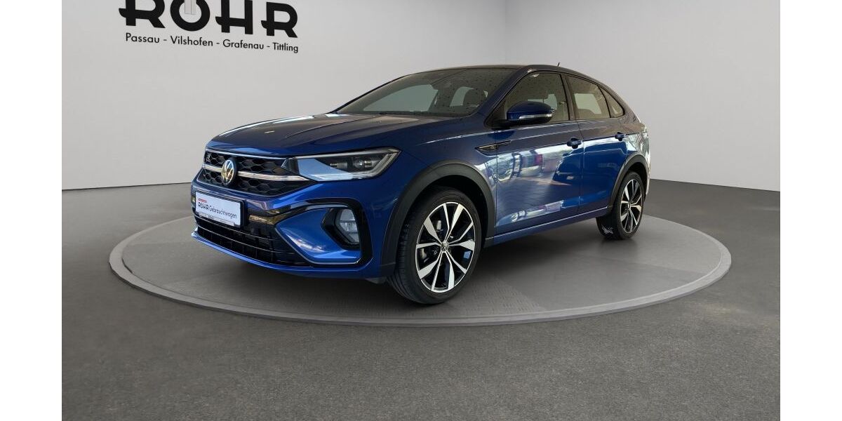 VW Taigo 48.789 km 20.390 &euro; Vilshofen 94474