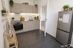 Etagenwohnung Aken (Elbe) - 2 Zimmer, 55 m&sup2;, 263&euro; | Angebot:26660650