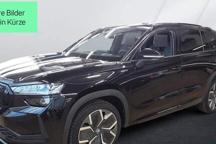 Skoda Kodiaq 25.000 km 47.899 &euro; Mühlheim 63165