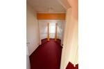 Dachgeschoßwohnung Hamburg Eppendorf - 3.5 Zimmer, 97 m&sup2;, 840.000&euro; | Angebot:26577648