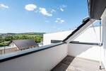 Etagenwohnung Gerolstein - 4 Zimmer, 78 m&sup2;, 217.000&euro; | Angebot:26712239
