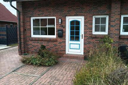 Renoviertes Reihenhaus zu vermieten zum 1.1.26 in Wirdum Dr zimmer