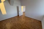 Exklusiv! 3-Raum Eigentumswohnung mit Balkon und Aufzug! *provisionsfrei! - Etagenwohnung Gera Alt-Bieblach | Angebot:26376601
