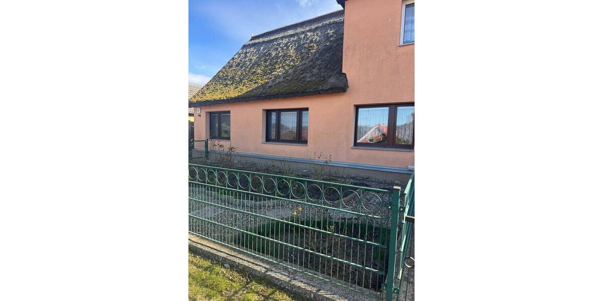 Doppeltes Wohnvergnügen: Zwei Häuser, ein Preis! 6 zimmer