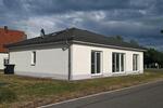 Bungalow Neuburg an der Donau - 3 Zimmer, 97 m&sup2;, 649.500&euro; | Angebot:26670335