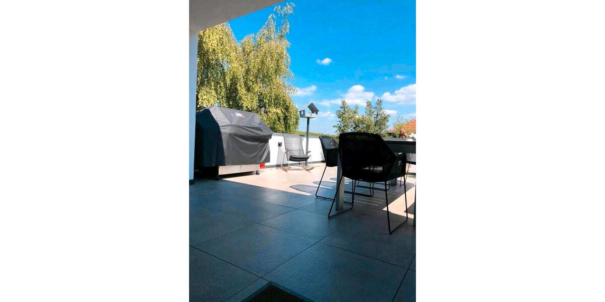 Einfamilienhaus Solingen Mitte - 795.000&euro; | Angebot:26766502
