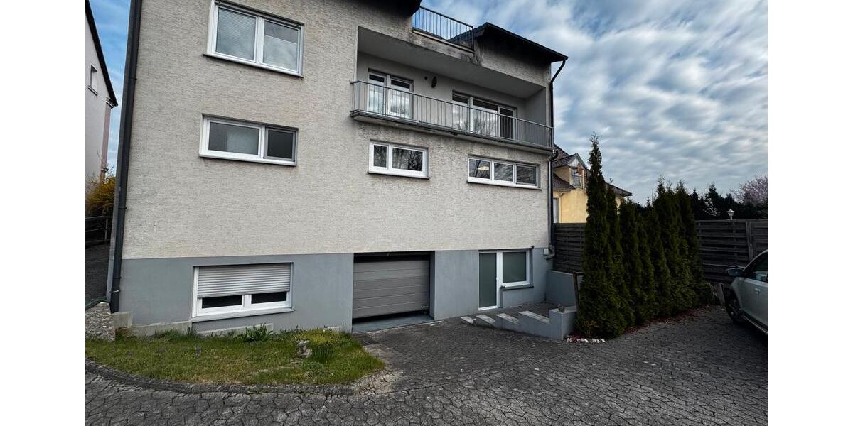 Mehrfamilienhaus, Wohnhaus Arnsberg - 10 Zimmer, 270 m&sup2;, 499.000&euro; | Angebot:25271435