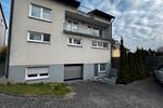 Mehrfamilienhaus, Wohnhaus Arnsberg - 10 Zimmer, 270 m&sup2;, 499.000&euro; | Angebot:25271435