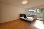Erdgeschoßwohnung Ingolstadt Nordost - 1 Zimmer, 32 m&sup2;, 135.000&euro; | Angebot:26927135